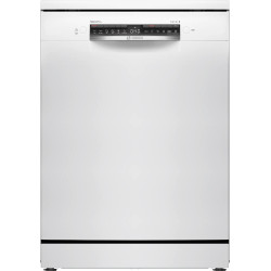LAVAVAJILLAS BOSCH SMS4ECW28E BLANCO
