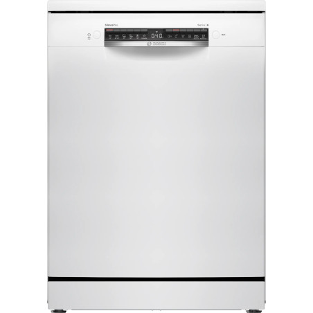 LAVAVAJILLAS BOSCH SMS4ECW28E BLANCO