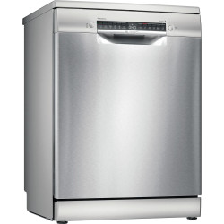 LAVAVAJILLAS BOSCH SMS4EKI06E INOX
