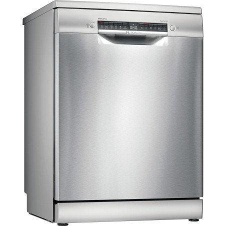 LAVAVAJILLAS BOSCH SMS4EKI06E INOX