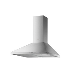 CAMPANA CATA OMEGA 7500 X