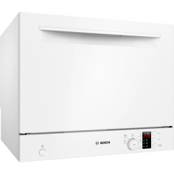 LAVAVAJILLAS BOSCH SKS2ITW00E 45X55 BLANCO