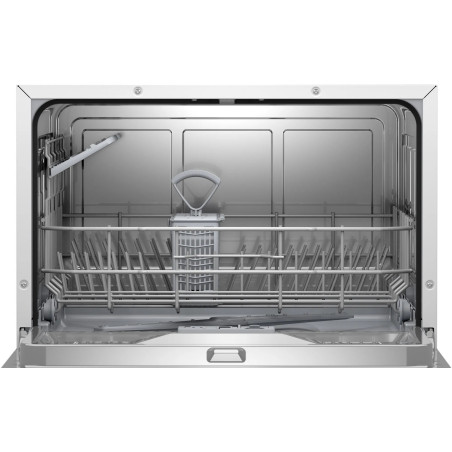 LAVAVAJILLAS BOSCH SKS2ITW00E 45X55 BLANCO