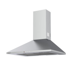 CAMPANA CATA OMEGA 700 X  M