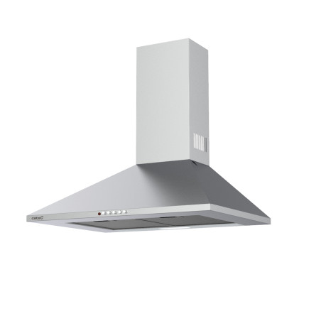 CAMPANA CATA OMEGA 700 X  M