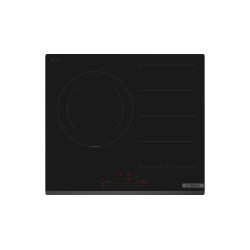 INDUCCION BOSCH PXJ631HC2E