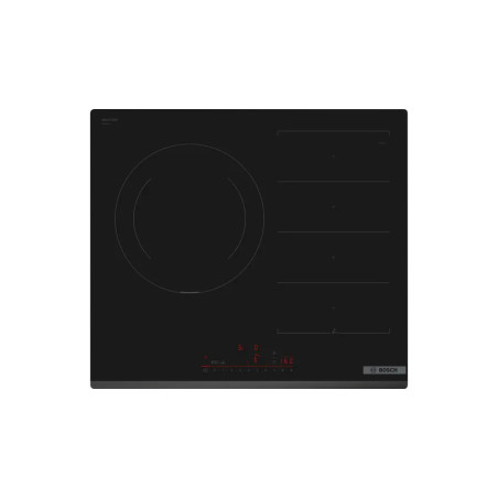 INDUCCION BOSCH PXJ631HC2E