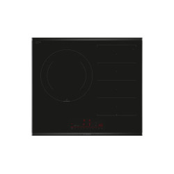 INDUCCION BOSCH PXJ675HC1E 1Z.FLEX