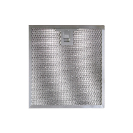 CAMPANA CATA OMEGA 700 X  M