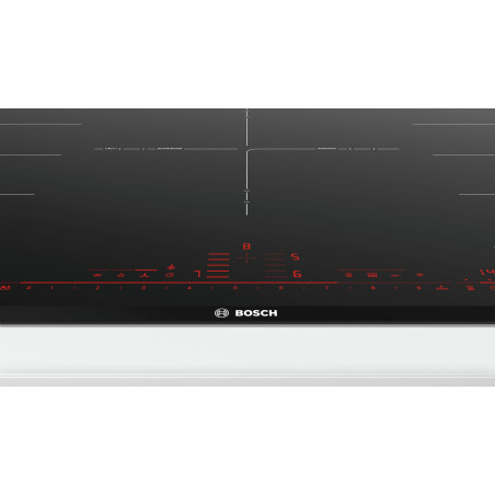 INDUCCION BOSCH PXV975DV1E 90CMS.