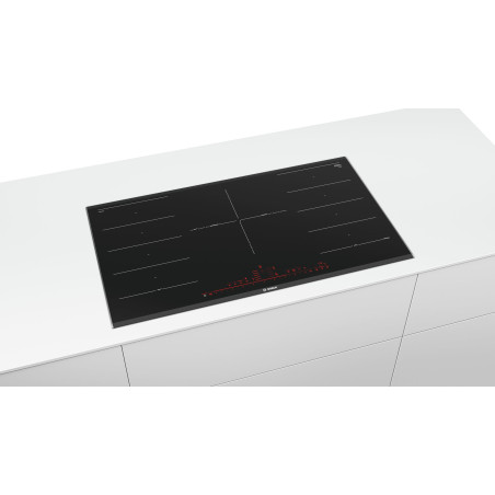 INDUCCION BOSCH PXV975DV1E 90CMS.