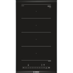 VITRO BOSCH PXX375FB1E 30CMS.1Z.FLEX
