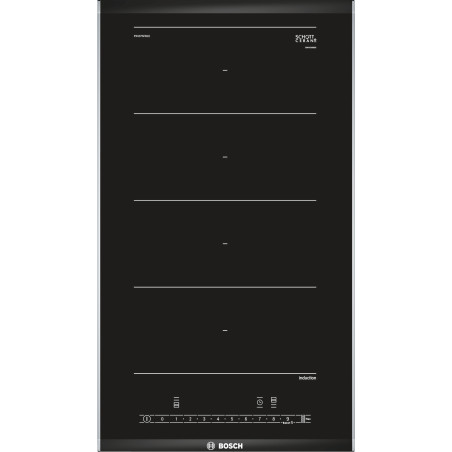 VITRO BOSCH PXX375FB1E 30CMS.1Z.FLEX