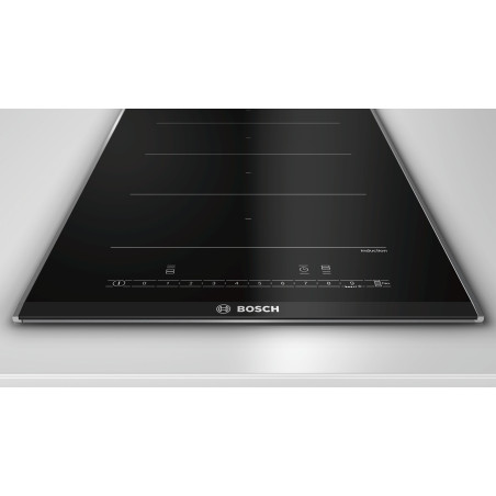 VITRO BOSCH PXX375FB1E 30CMS.1Z.FLEX