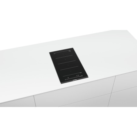 VITRO BOSCH PXX375FB1E 30CMS.1Z.FLEX