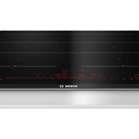 INDUCCION BOSCH PXY675DC1E 2Z.FLEX