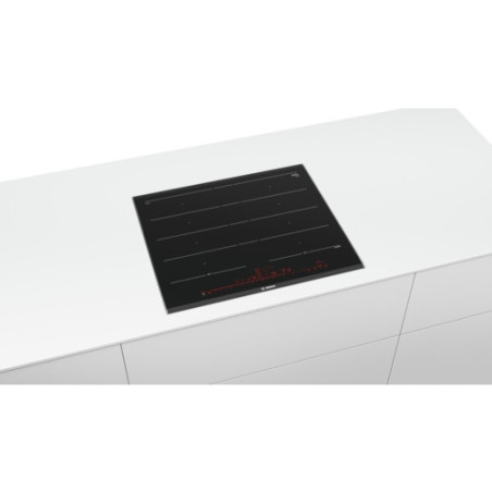 INDUCCION BOSCH PXY675DC1E 2Z.FLEX