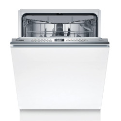 LAVAVAJILLAS BOSCH SBH4ECX28E INTEGR.86,5CMS.