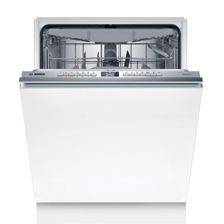 LAVAVAJILLAS BOSCH SBH4ECX28E INTEGR.86,5CMS.