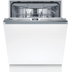 LAVAVAJILLAS BOSCH SBH4HVX03E INTEGR.86,5CMS.
