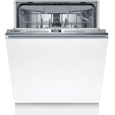 LAVAVAJILLAS BOSCH SBH4HVX03E INTEGR.86,5CMS.