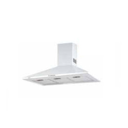CAMPANA CATA OMEGA 900 WH  M