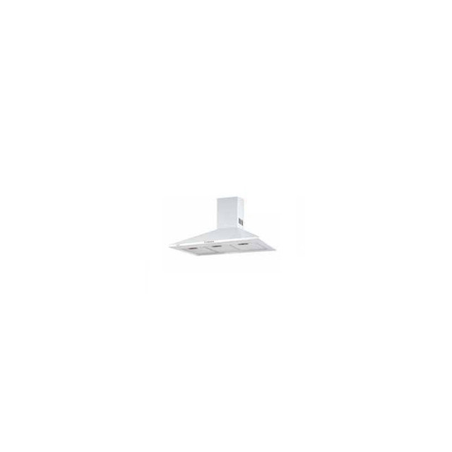CAMPANA CATA OMEGA 900 WH  M