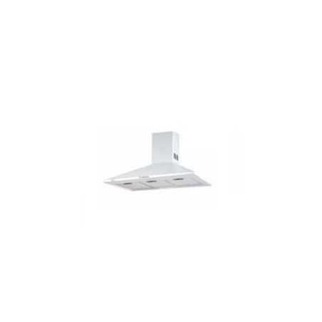 CAMPANA CATA OMEGA 900 WH  M