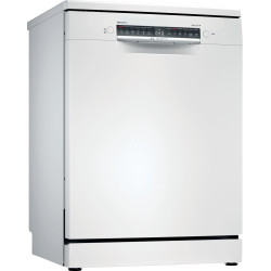 LAVAVAJILLAS BOSCH SMS4EMW00E BLANCO
