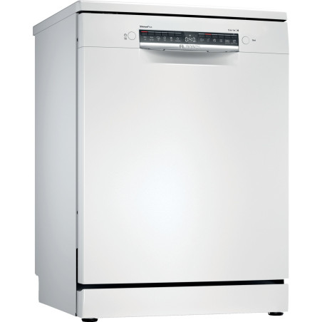 LAVAVAJILLAS BOSCH SMS4EMW00E BLANCO