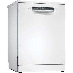 LAVAVAJILLAS BOSCH SMS4EMW06E BLANCO