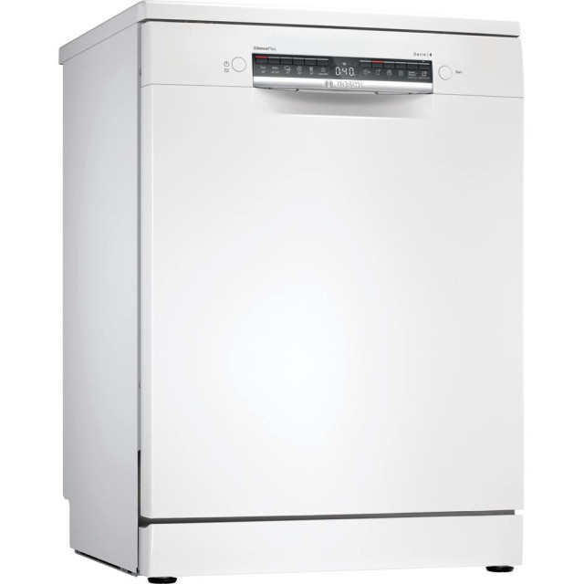 LAVAVAJILLAS BOSCH SMS4EMW06E BLANCO