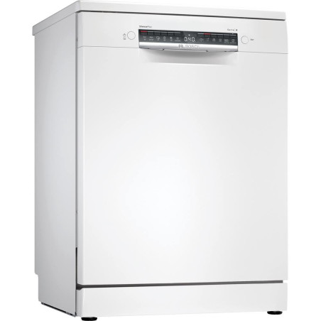 LAVAVAJILLAS BOSCH SMS4EMW06E BLANCO