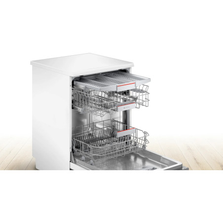 LAVAVAJILLAS BOSCH SMS4EMW06E BLANCO