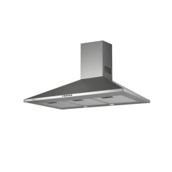 CAMPANA CATA OMEGA 900 X  M