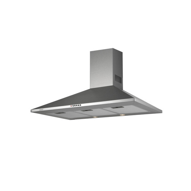 CAMPANA CATA OMEGA 900 X  M