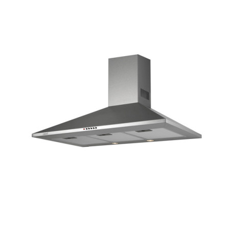 CAMPANA CATA OMEGA 900 X  M