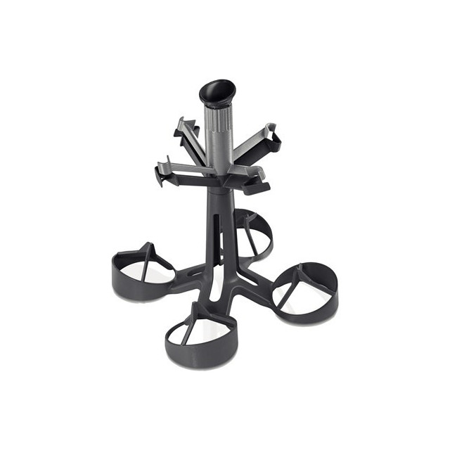 ACC. BOSCH SMZ5300