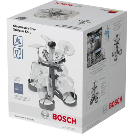 ACC. BOSCH SMZ5300
