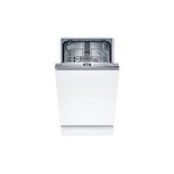LAVAVAJILLAS BOSCH SPH4EKX24E INTEGR.45CMS.