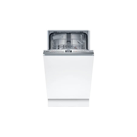 LAVAVAJILLAS BOSCH SPH4EKX24E INTEGR.45CMS.