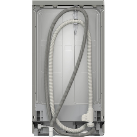 LAVAVAJILLAS BOSCH SPS2HKI58E 45CMS.INOX