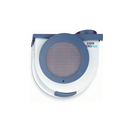 EXTRACCION CATA 600 PLUS 2V