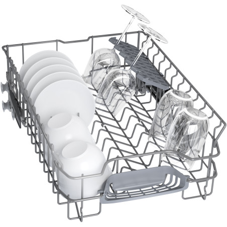 LAVAVAJILLAS BOSCH SPS4EMW61E 45CMS.BLANCO