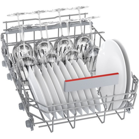 LAVAVAJILLAS BOSCH SPS4HMI49E 45CMS.INOX