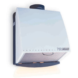 EXTRACCION CATA PROFESSIONAL 750 L