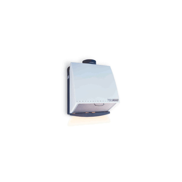 EXTRACCION CATA PROFESSIONAL 750 L EXTRACCION CATA PROFESSIONAL 750 L