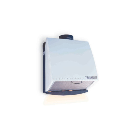 EXTRACCION CATA PROFESSIONAL 750 L