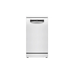 LAVAVAJILLAS BOSCH SPS4HMW49E 45CMS.BLANCO