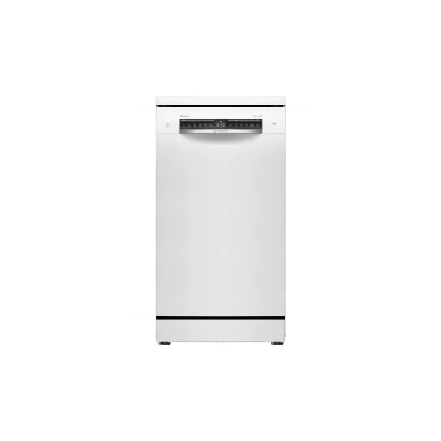LAVAVAJILLAS BOSCH SPS4HMW49E 45CMS.BLANCO
